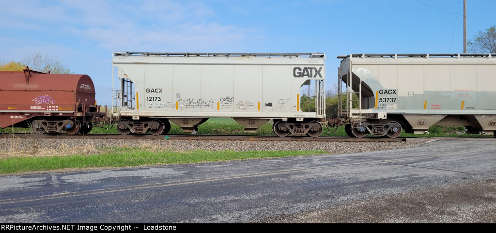 GACX 12173